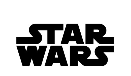 『スター・ウォーズ（ゲーム）』