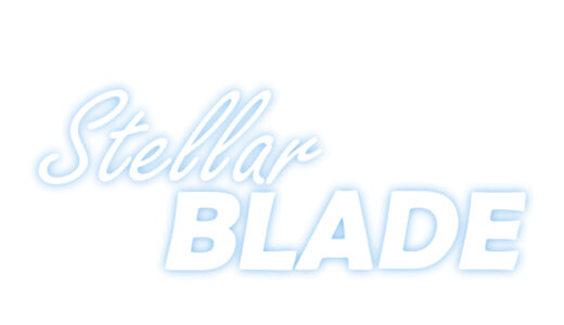 『Stellar Blade』
