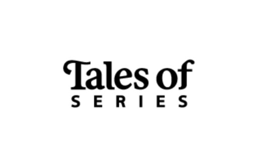 『テイルズ オブ』シリーズキャラクター一覧