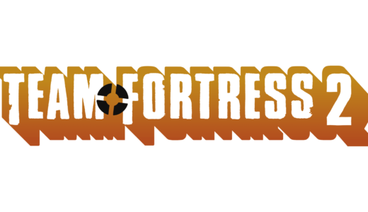 『Team Fortress』