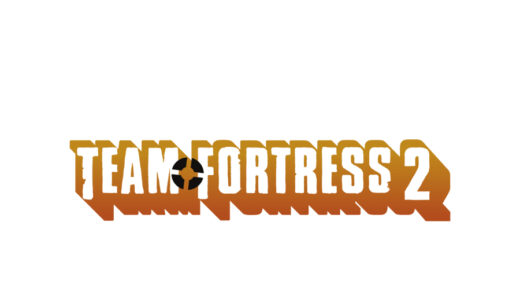 『Team Fortress』