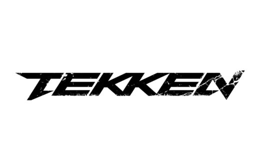 『鉄拳』シリーズ