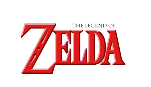 『ゼルダの伝説』シリーズ