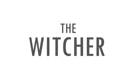 『ウィッチャー』