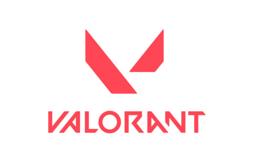 『VALORANT』