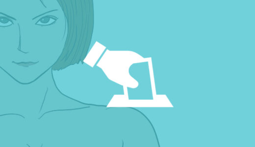 『女性キャラクター（バイオハザード）』人気キャラクター投票