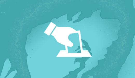 『ELDEN RING』人気キャラクター投票