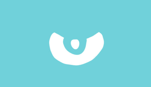 『あくタイプのポケモン』人気投票（ポケットモンスター）