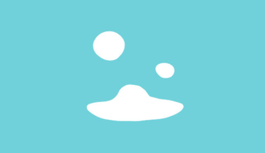 『どくタイプのポケモン』人気投票（ポケットモンスター）