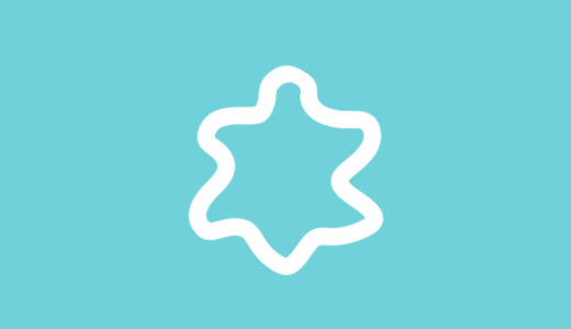 『エスパータイプのポケモン』人気投票（ポケットモンスター）