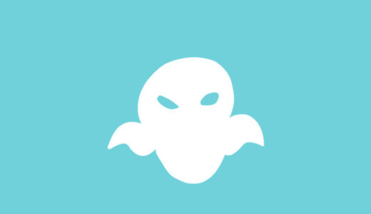 『ゴーストタイプのポケモン』人気投票（ポケットモンスター）