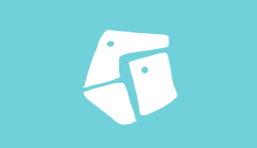 『はがねタイプのポケモン』人気投票（ポケットモンスター）