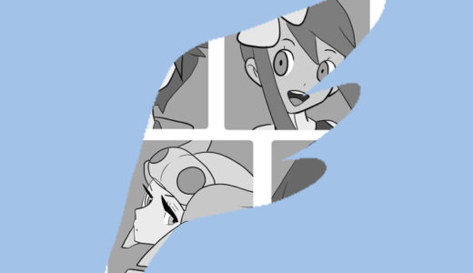 『ひこうタイプの使い手』キャラクター人気投票（ポケットモンスター）