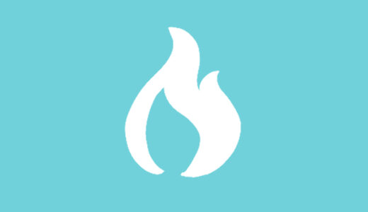 『ほのおタイプのポケモン』人気投票（ポケットモンスター）