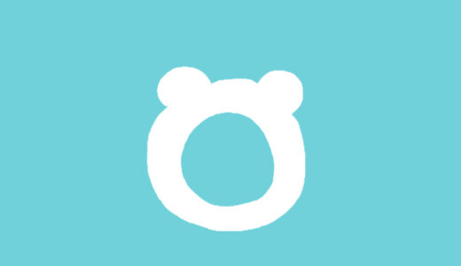 『ノーマルタイプのポケモン』人気投票（ポケットモンスター）