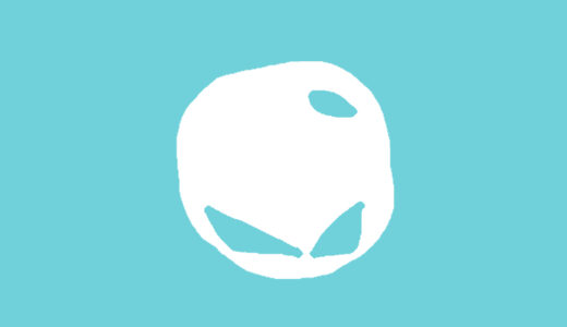 『いわタイプのポケモン』人気投票（ポケットモンスター）