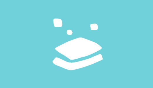 『じめんタイプのポケモン』人気投票（ポケットモンスター）