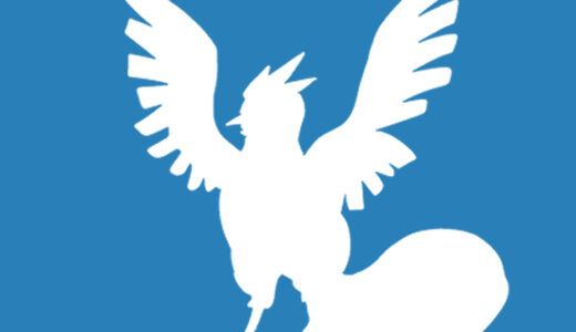 『準伝説ポケモン』一覧（ポケットモンスター）