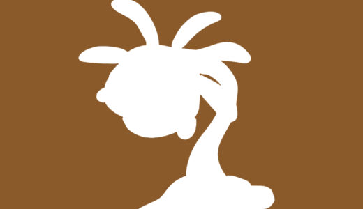 『化石ポケモン』一覧（ポケットモンスター）