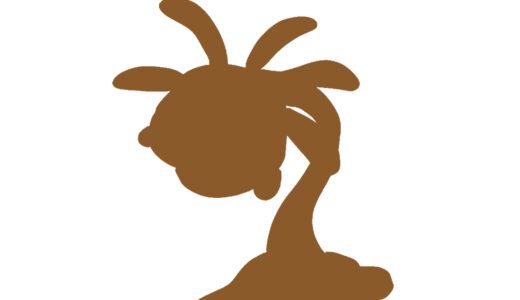 『化石ポケモン』人気投票（ポケットモンスター）