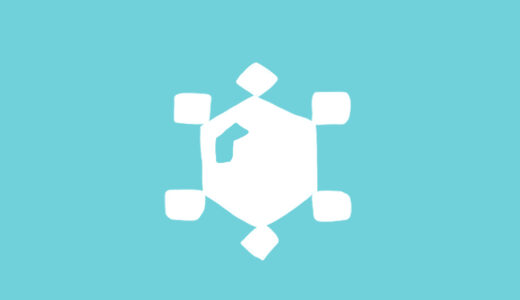 『こおりタイプのポケモン』人気投票（ポケットモンスター）