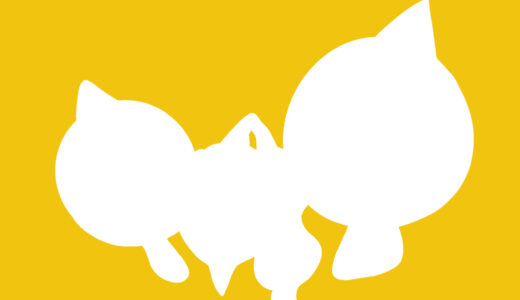 『幻のポケモン』一覧（ポケットモンスター）