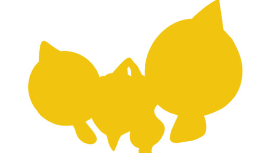 『幻のポケモン』人気投票（ポケットモンスター）