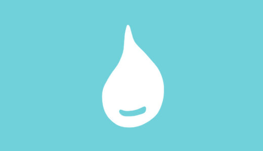 『みずタイプのポケモン』人気投票（ポケットモンスター）