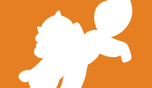 『リージョンフォームポケモン』一覧（ポケットモンスター）