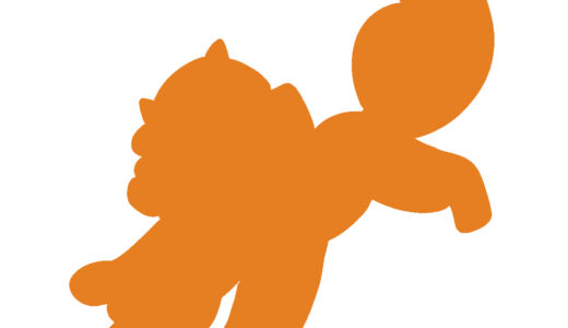 『リージョンフォームポケモン』人気投票（ポケットモンスター）