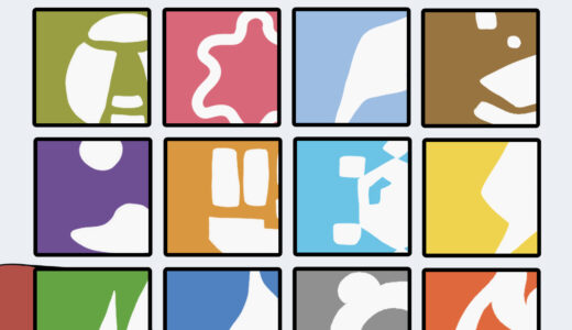 ポケモンタイプ別使い手一覧（ポケットモンスター）