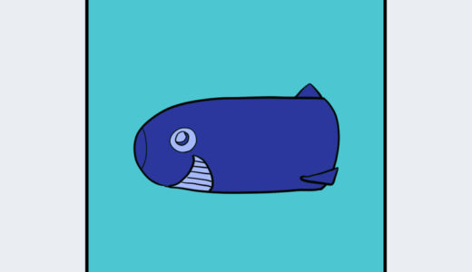 『あおキラー』キャラクター紹介（マリオシリーズ）