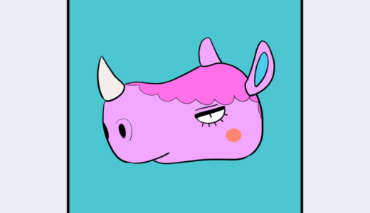 『おさい』キャラクター紹介（どうぶつの森シリーズ）