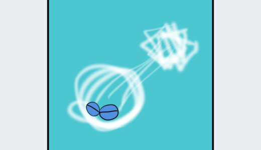 『かぜくん』キャラクター紹介（マリオシリーズ）