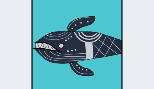 『かぜのさかな』キャラクター紹介（ゼルダの伝説シリーズ）