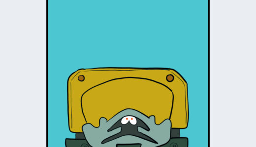 『きいろゴッツン』キャラクター紹介（マリオシリーズ）