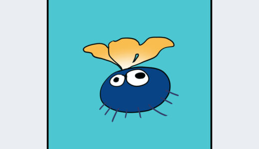 『たまねきサンボ』キャラクター紹介（マリオシリーズ）