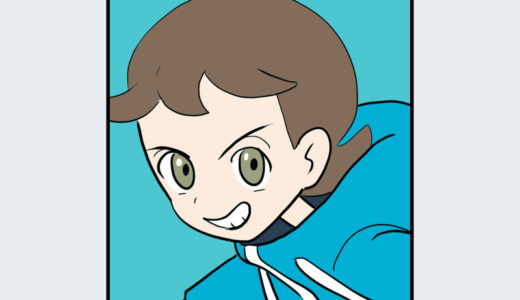 『たんぱんこぞう』キャラクター紹介（ポケットモンスターシリーズ）