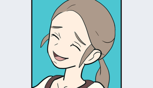 『だいすきクラブ』キャラクター紹介（ポケットモンスターシリーズ）