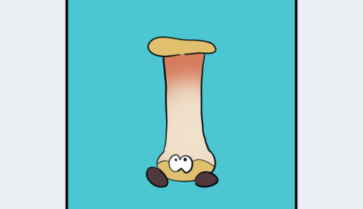 『ちゃいろエリン』キャラクター紹介（マリオシリーズ）