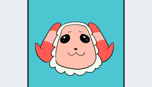 『ちゃちゃまる』キャラクター紹介（どうぶつの森シリーズ）