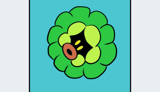 『でかコロブー』キャラクター紹介（マリオシリーズ）