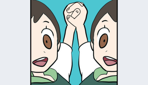 『ふたごちゃん』キャラクター紹介（ポケットモンスターシリーズ）