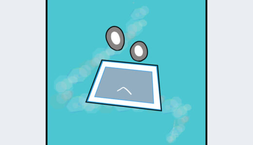 『へびードン』キャラクター紹介（マリオシリーズ）