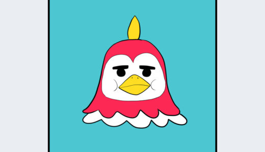 『ぺしみち』キャラクター紹介（どうぶつの森シリーズ）