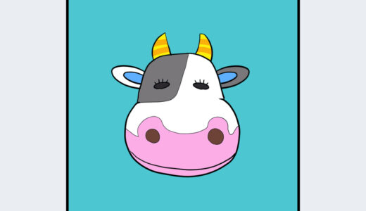 『まきば』キャラクター紹介（どうぶつの森シリーズ）