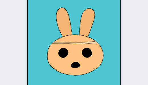 『やよい』キャラクター紹介（どうぶつの森シリーズ）