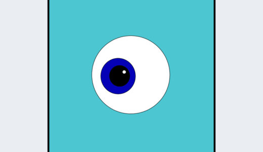 『アイクン』キャラクター紹介（マリオシリーズ）