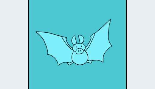 『アイスバットン』キャラクター紹介（マリオシリーズ）