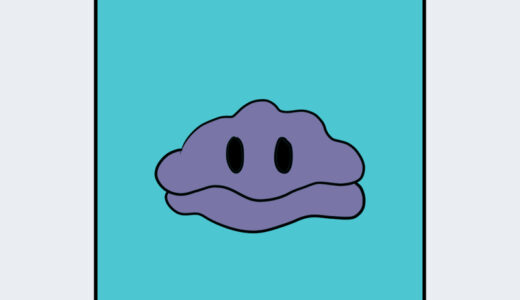 『アコヤガイ』キャラクター紹介（マリオシリーズ）